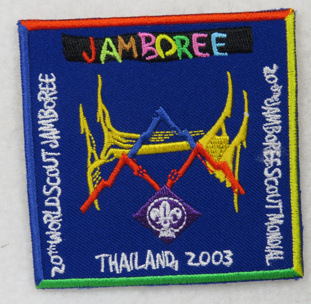 WJ165.jpg