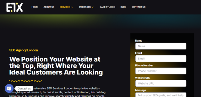 seo-agency