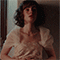 https://i.ibb.co/gSNLGP4/81.gif