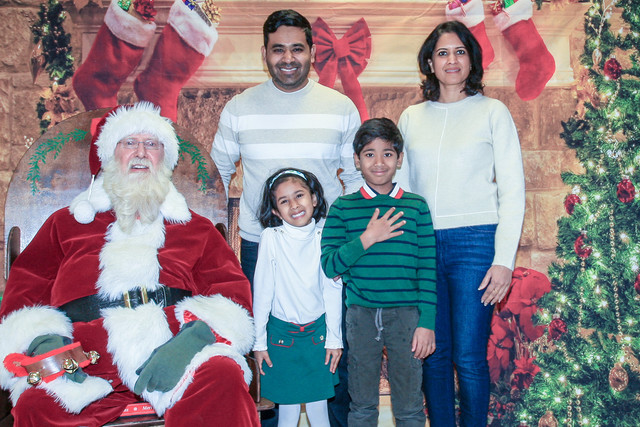 Santa2024-237