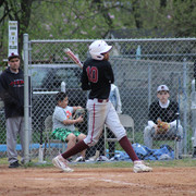 IMG-6768
