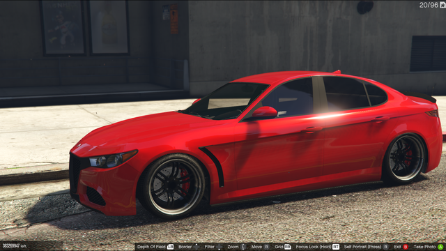 Screenshot-99