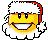 951561.gif