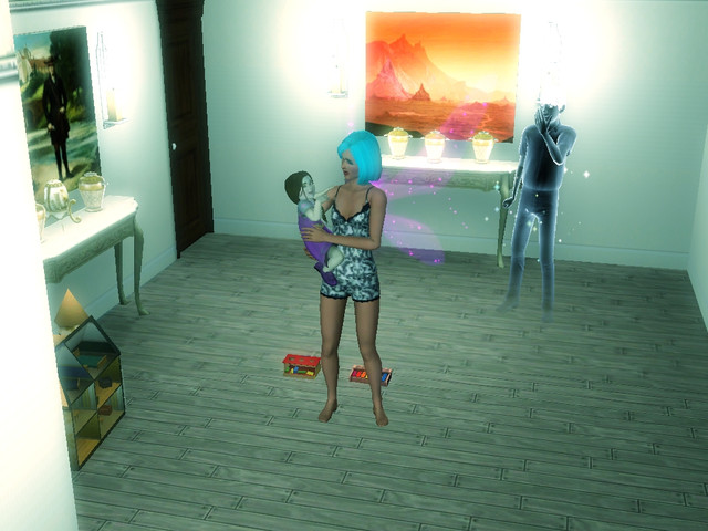 Screenshot-228
