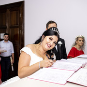 MRM-Events-262