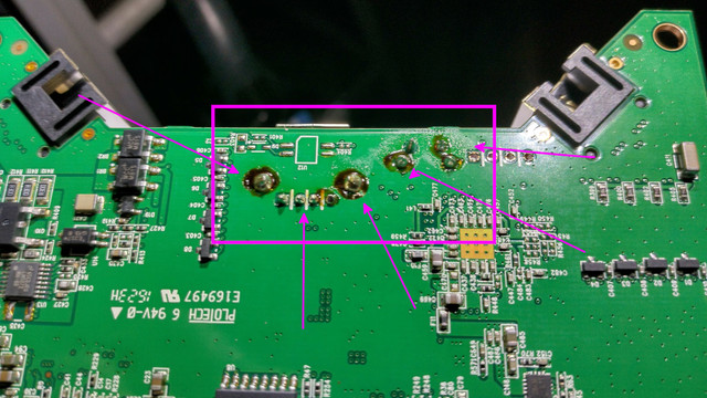 IMG-UAP-AC-PRO-03.jpg
