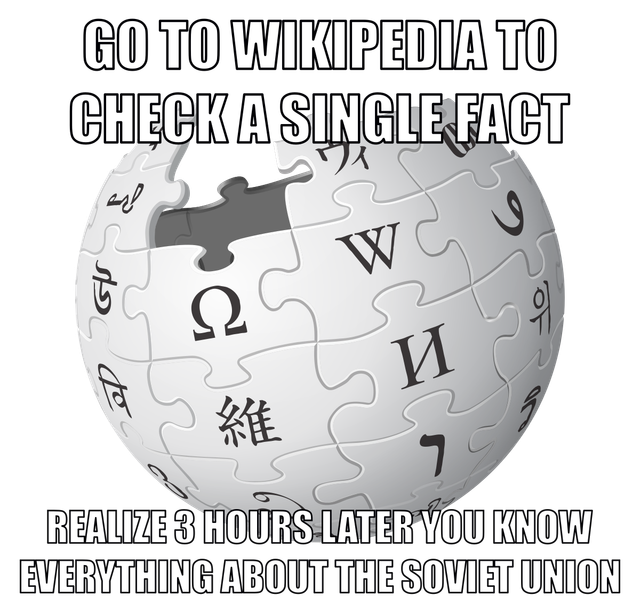 Wikipedia-meme-vector-version-svg