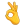 https://i.ibb.co/gSRGLCs/65.webp