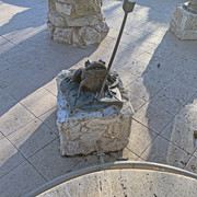 IMG-1289