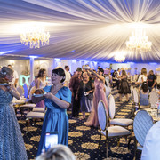 MRM-Events1700
