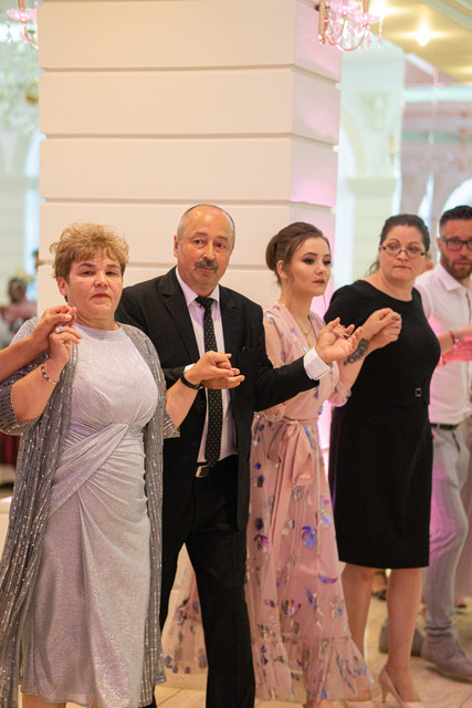 MRM-Events-155