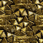 8e7c9a9b6e