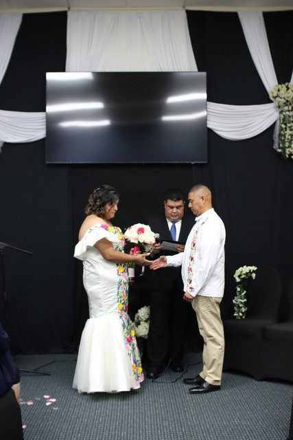 IMG-4647