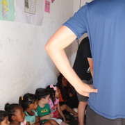 IMG-6645