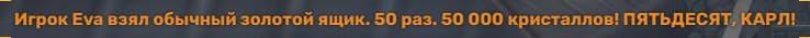 321321321.png