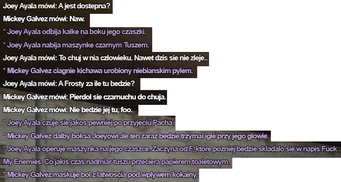 ss4.png