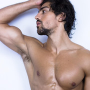 Ignacio-Ondategui414