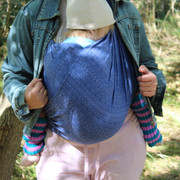 IMG-3440
