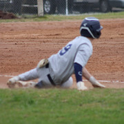 IMG-6169