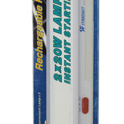 BINA401-5