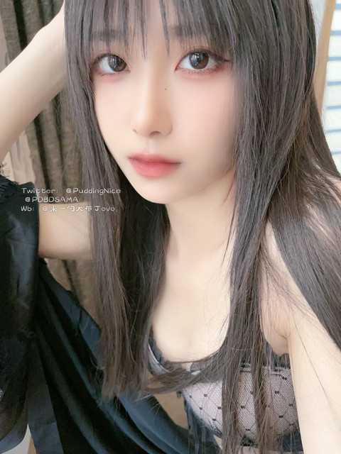 C-2.jpg