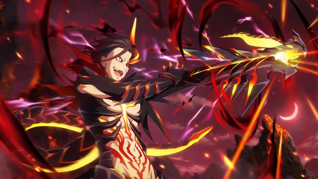 Vicious-Walking-Sin-SSR