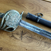 IMG-E1162