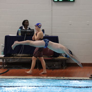 IMG-0229