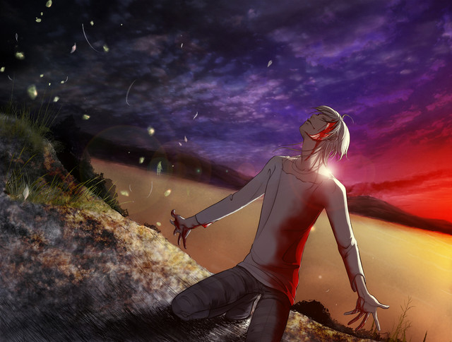Makishima-44