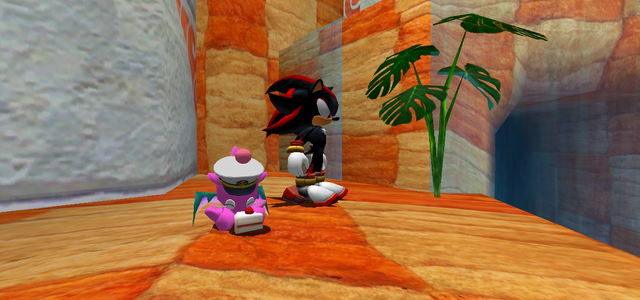 Cake.png