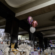MRM-Events-178