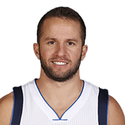 jj barea