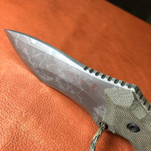145035-ne
