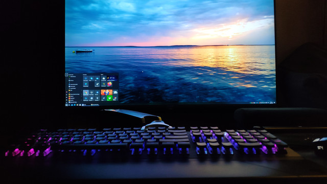 49WallSetup