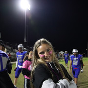 IMG-0955