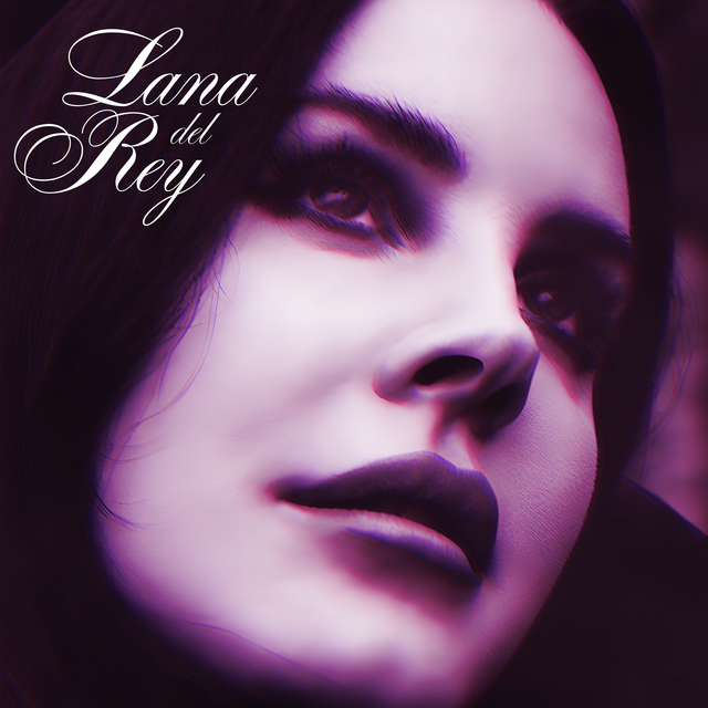 cover-alt
