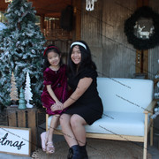 IMG-0958