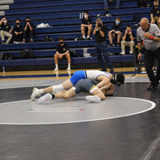 IMG-0301