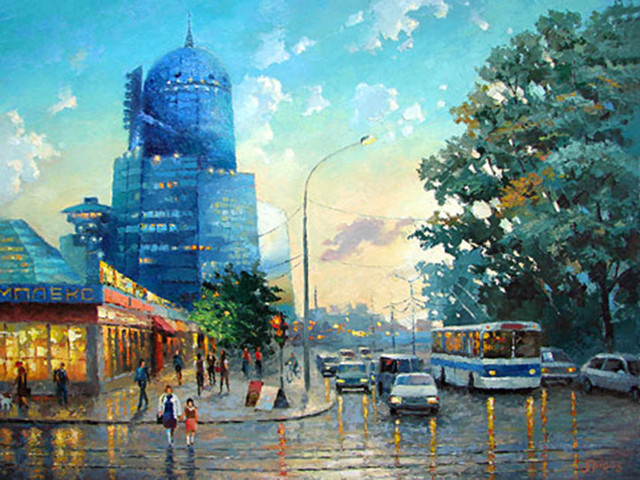 39437688
