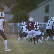 IMG-6619