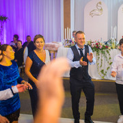 MRM-Events907