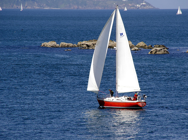 IGP2286.jpg