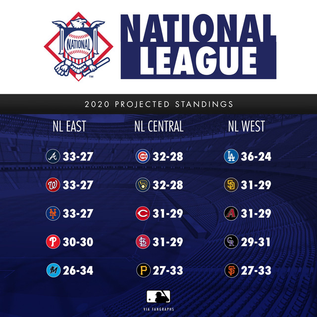 Ed-F-rp-YWo-AE7m4z-format-jpg-name-large