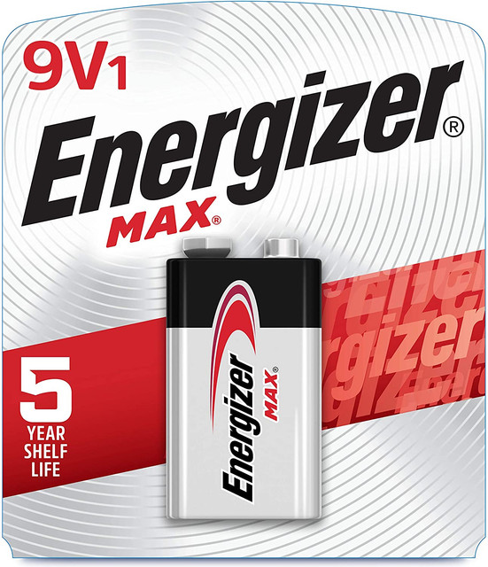 PIENEMAX9-V