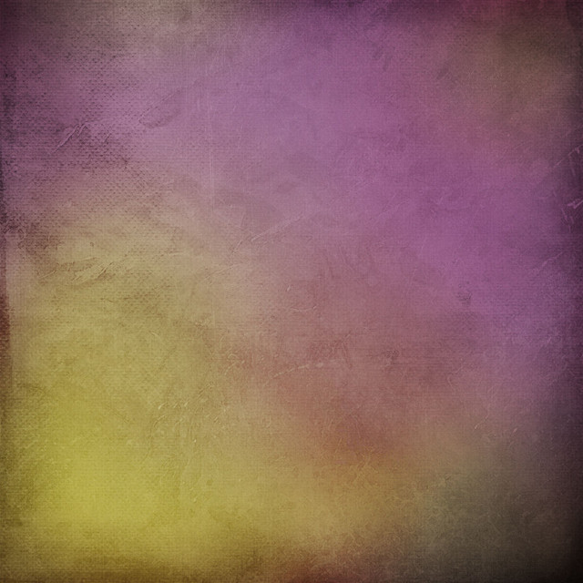 Paper06