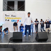 IMG-2240