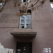 DSC09368