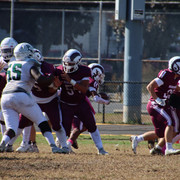 IMG-3841