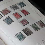 IMG-2163
