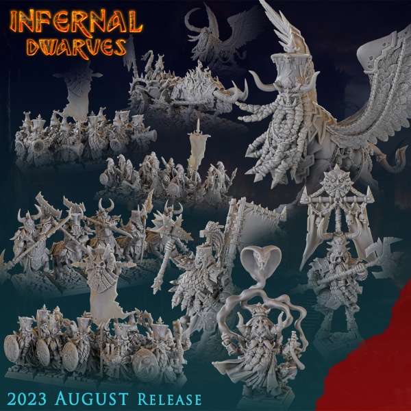 202308-Infernal-Dwarves-600.jpg